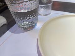 -洛缦音乐餐厅(工业展览馆万象城店)