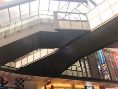 -江燕路万科里