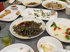 -阿毛饭店(和义路店)