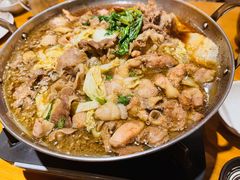 -九州酒场ひこぞう(2号店)