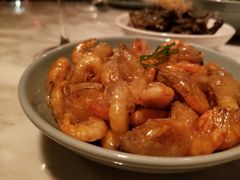 -无锡苏宁银河国际酒店-悦府65中餐厅