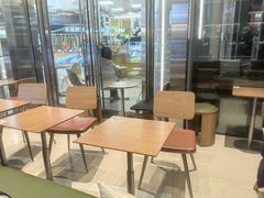 -Peet's 皮爷咖啡(陆家嘴中心店)