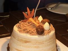 -COMMUNE RESERVE幻师(华贸店)