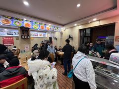 -和记粉馆(湘春路店)