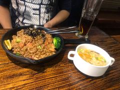 -祖母的魔法厨房(印象城店)