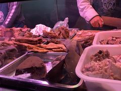 -洪记白水羊头(天坛店)