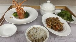 -中法母婴月子中心(南湖创始店)