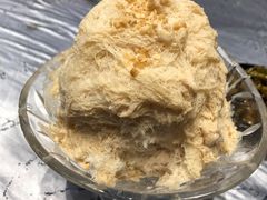 -红辣椒·川菜·火锅(大洋中心店)