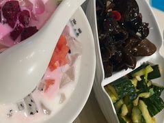 -淘蛙(广州荔胜广场店)