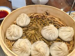 -熙盛源(永乐路店)