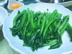 -古韵轩·江浙融合菜(梁溪店)