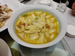 -苏启渔港(云南北路店)