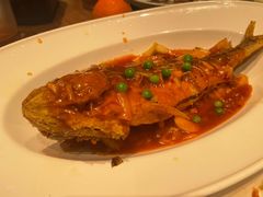 -弄堂里·寻味杭州(湖滨银泰in77C区店)