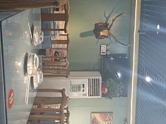 -振生清真饭店(永安道店)