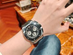 -奢收多·二手奢侈品回收中心(国际广场店)