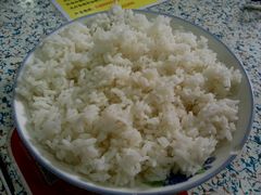 picture-家利美食店