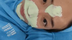 -芙贝佳禾·痘肌管理中心