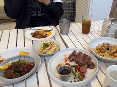 -娜娜家•Nana's restaurant (南开大悦城店)