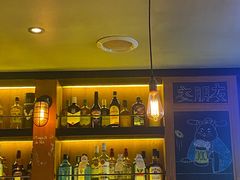 -猫员外精酿啤酒馆(壹海城店)