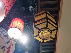 -徽镇小厨·经典徽菜(十里河店)