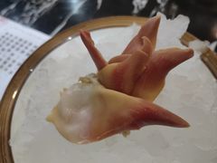 -松坂屋日料自助(长城路店)