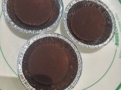 -亚马逊海鲜自助(梅溪湖步步高店)