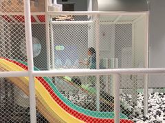 -考拉小厨亲子餐厅(榆次店)