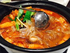 -江南厨子(万象天地店)