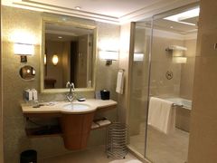 -厦门喜来登酒店