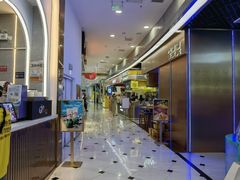 -凯德MALL(望京店)