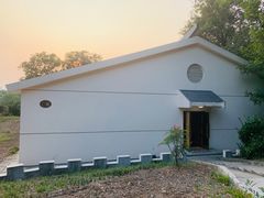 -春兰国宾馆(凤城河风景区老街店)