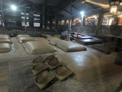 -泸州老窖景区