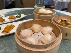 -金悦轩海鲜酒家(拱北店)