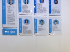 -永信齿科·永典口腔门诊部(浦东店)