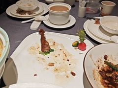 -楚禾宴·家宴(光谷大道店)