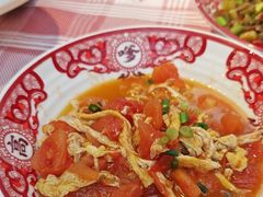 -高嗲嗲·湘味爆炒王(云密城店)