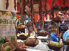 -映像徐州(滨湖店)