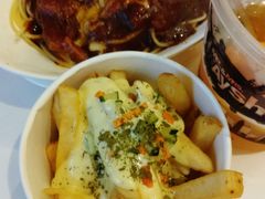 android_upload_pic-艾薯夫妇Aysh(福田星河COCOPark店)