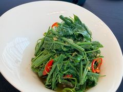 -神仙馆(衡山路店)