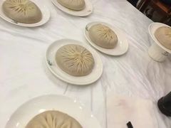 -鸿运酒楼