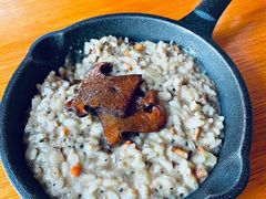 -THE CANNERY&JUJU 新鲜海鲜·牛排美食酒廊