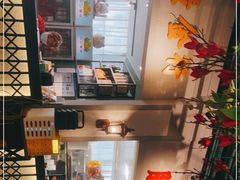 -老广酒楼(樱花店)