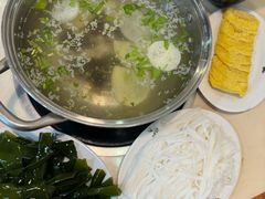 -福合埕牛肉丸(福平路店)