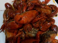 -皇家5号海鲜烤肉火锅自助餐(聊城总店)