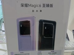 -荣耀授权专卖店(黄浦浙江中路店)