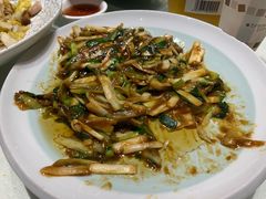-阿毛饭店·宁波老字号(儿童公园旗舰店)