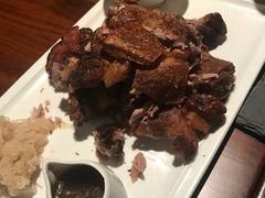 -Shanghai Brew House上海啤酒工坊(老外街店)