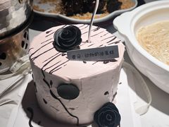 -麦朵·动物奶油生日蛋糕(景德镇广场北路店)