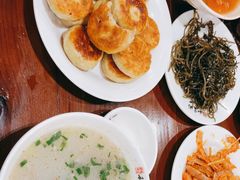 -和生记牛肉火勺店(汇兴家园店)