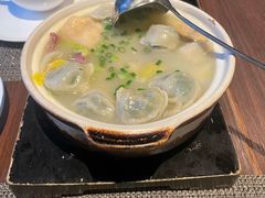 -十里弄堂(K11店)
